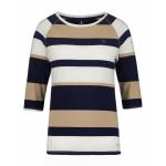 Рубашка LUHTA Hadli для женщин - фото