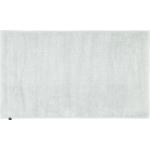 Коврик для ванной loop  Cawoe, зеленый - фото