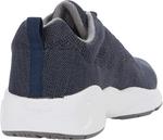 Кроссовки Propet Stability Fly, цвет Navy/Grey - фото 5
