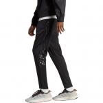 Спортивные брюки adidas Logo Pants HY3781 - фото 4