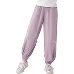 Детские штаны Disney, синий - фото 6