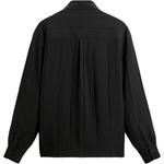 Футболка мужская ZARA, серая - фото 3