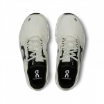 Кроссовки Cloudmonster 2 On-Running, белый - фото 2