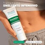 Экспресс-крем для похудения живота и бедер 250мл, Somatoline - фото 3