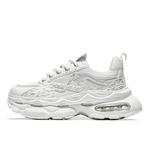 Кроссовки унисекс с низким верхом Moerbai, серый - фото