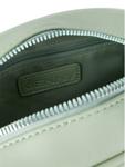 Сумка JENNY, зеленый - фото 4