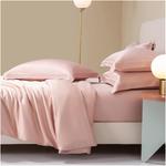 MAIYO Комплект постельного белья maiyO - фото