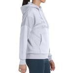 Женская толстовка Bullpadel Naos - фото 2