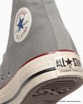 Кеды All Star Aged 87 CL HI/Stranger Things 5 Converse, цвет Gray - фото 6
