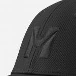 Кепка Millet, черный - фото 2