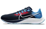 Мужские кроссовки для бега Nike Pegasus 38 - фото