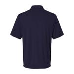 Витальное поло Augusta Sportswear - фото