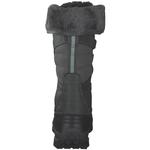 Женские зимние ботинки CMP Thalo Snow Boot Waterproof 30Q4616 - фото 5