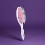 Илу, Расческа, ilū - фото 4