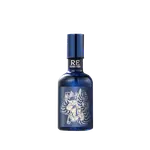 Духи Strange Creatures унисекс RE.CLASSIFIED - фото