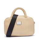 Сумочка Tommy Jeans, желтый - фото