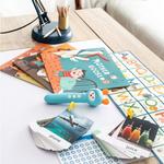 Интерактивная обучающая ручка Alilo D3C. - фото 11