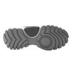 Кроссовки JEEP SPIRIT Lifestyle Shoes Men Low-top, черный - фото 28