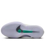 Кроссовки (WMNS) Nike x Titan Sabrina 2 EP 'Make Space', бежевый - фото 6