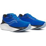 Кроссовки Triumph 22 Saucony, мультиколор - фото 4