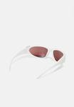 Солнцезащитные очки Arnette NINETEETWO, White - фото 2