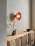 Светильник настенный Eliya MADE, Red - фото 4