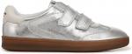 Кроссовки Sam Edelman Talia, цвет Soft Silver - фото 6