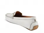 Audette Мокасины Spring Step, White - фото 7