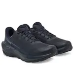 Кроссовки elixir tour waterproof 476919 Salomon, мультиколор - фото 3