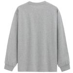 Футболка мужская GAP, Ecru - фото 5