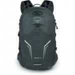 Рюкзак syncro 20 Osprey, серый - фото