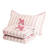 Покрывало Ice Silk Mat Sanrio, Cinnamon Dog Cn-Ss-005 - фото 5