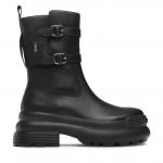 Ботинки Liu Jo Amy, черный - фото 2