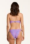 Бикини ZOE Shiwi, фиолетовый - фото 3