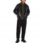 Свитшот мужской ARMANI EXCHANGE, синий - фото 10