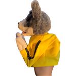 Плюшевая игрушка MENGMENGBUNNY - фото 4