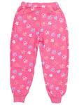 Пижама PAW Patrol Paw Patrol, Pink/White - фото 5