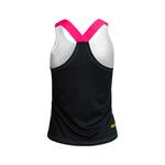 Женская футболка Izas, белый - фото 2