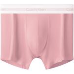 Мужские трусы 1 упаковка Calvin Klein, синий - фото 2