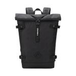 HEAD Тканевый рюкзак, Black - фото