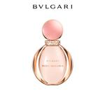 Long Lasting Eau De Parfum Perfume Sets Eau De Parfum 50ml+1.5ml BVLGARI - фото 9