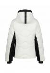 Лыжная куртка Icepeak ELLINWOOD, Weiss/White - фото 7