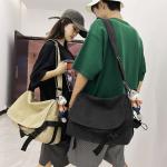 ALNI BITTON Сумка кросс-боди, Gray with Charm - фото 6