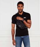 Сумка на пояс rue st-guillaume Karl Lagerfeld, черный - фото 2