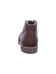 Сапоги PANAMA JACK Herren warm Bota Panama Igloo C5/PT100144C005, коричневый - фото 4
