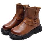 Ботильоны Jay Ankle Boots Women's, коричневый - фото 11