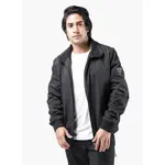 Куртка Zhik Flight, черный - фото 5