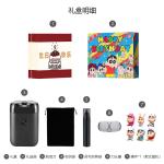 Электробритва Xiaomi - фото 5