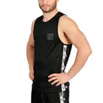 Футболка Leone1947 Iconic, черный - фото