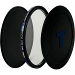 Фильтр Tiffen MCS UV Filter (58mm) 58TMCUVPMCS - фото
